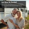 rv-cloud-liteweight-trailer-cover-review