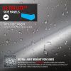 rv-cloud-liteweight-trailer-cover-sides-shield