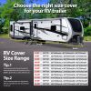 rv-cloud-liteweight-trailer-cover-size-guide