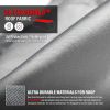 rv-cloud-liteweight-trailer-cover-top-shield