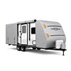 rv-slide-view