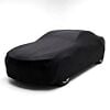 softtec-stretch-satin-car-cover-base