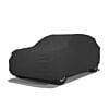 softtec-stretch-satin-car-cover-base
