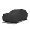 softtec-stretch-satin-car-cover-base