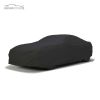 softtec-stretch-satin-car-cover-wrap-uscarcover