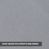 suv-car-cover--ultimum-series-dashield-fabric