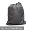 suv-car-cover--ultimum-series-dashield-freebag