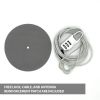 suv-car-cover--ultimum-series-dashield-security-system