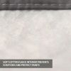 suv-car-cover--ultimum-series-dashield-softcotton