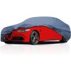 suv-car-covers-ultimum-series-for-alfa-romeo-tonale-2025