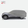 SUV-Car-Covers-WeatherTec-UHD-Series