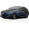 suv-car-covers-weathertec-uhd-series-for-aston-martin-dbx-2024