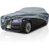 suv-car-covers-weathertec-uhd-series-for-rolls-royce-cullinan-2024