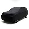 suv-covers-softtec-stretch-satin