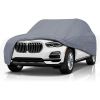 suv-covers-ultimum-series-for-bmw-x2-2018