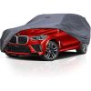 suv-covers-ultimum-series-for-bmw-x5-m-2010