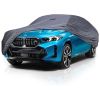 suv-covers-ultimum-series-for-bmw-x6-2015