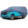 suv-covers-ultimum-series-for-cadillac-escalade-esv-2011
