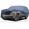 suv-covers-ultimum-series-for-cadillac-srx-2006
