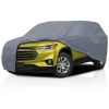 suv-covers-ultimum-series-for-chevrolet-blazer-2019