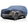 suv-covers-ultimum-series-for-chevrolet-suburban-2012