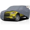 suv-covers-ultimum-series-for-chevrolet-trailblazer-2021