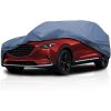 suv-covers-ultimum-series-for-chevrolet-trax-2018