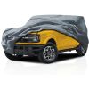 suv-covers-ultimum-series-for-ford-bronco-sport-2021-4-door