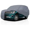 suv-covers-ultimum-series-for-ford-expedition-max-2018
