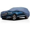 suv-covers-ultimum-series-for-genesis-gv80-2021