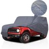 suv-covers-ultimum-series-for-hummer-h1-1997
