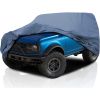 suv-covers-ultimum-series-for-hummer-h2-2009-without-spare-tire