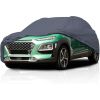 suv-covers-ultimum-series-for-hyundai-kona-2018