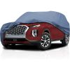 suv-covers-ultimum-series-for-infiniti-qx60-2015