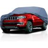 suv-covers-ultimum-series-for-jeep-grand-cherokee-srt-2017