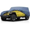 suv-covers-ultimum-series-for-jeep-wrangler-2020-2-door