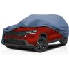 suv-covers-ultimum-series-for-kia-sorento-2019