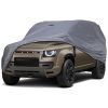 suv-covers-ultimum-series-for-land-rover-range-rover-velar-2021