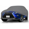 suv-covers-ultimum-series-for-lexus-nx-300-2021