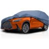 suv-covers-ultimum-series-for-lexus-rx350l-premium-2020