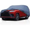 suv-covers-ultimum-series-for-lexus-ux200-f-sport-2021