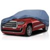 suv-covers-ultimum-series-for-maserati-levante-2018