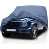 suv-covers-ultimum-series-for-mercedes-benz-g550-2012