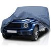 suv-covers-ultimum-series-for-mercedes-benz-g63-amg-2013