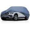 suv-covers-ultimum-series-for-mercedes-benz-gla250-2021