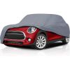 suv-covers-ultimum-series-for-mini-countryman-2017