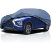 suv-covers-ultimum-series-for-mitsubishi-eclipse-cross-2021