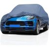 suv-covers-ultimum-series-for-porsche-macan-2018