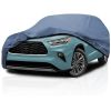 suv-covers-ultimum-series-for-toyota-highlander-2020