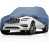 suv-covers-ultimum-series-for-volvo-xc60-2019